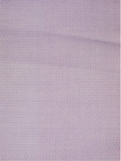 JS-JAMS  60%cotton  40%polyester  45*45  恤衫布14   後面照